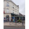 Le Paris (Noyon 60)