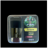 Recharge CBX Lemon