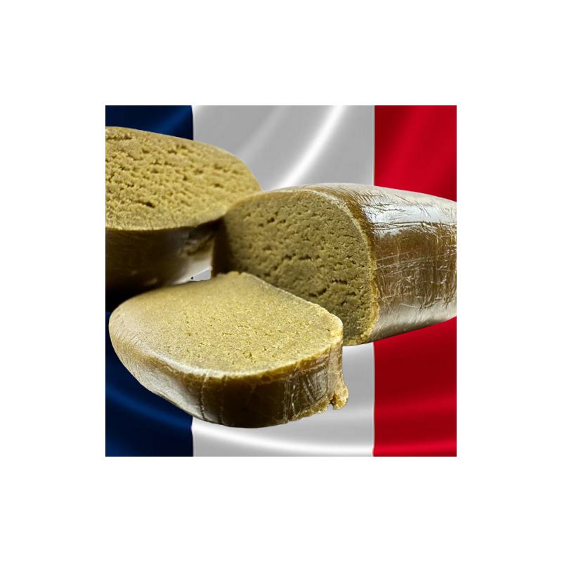 Piatella CBD 50%