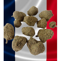 Moon-rock 40%