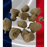 Moon-rock 40%