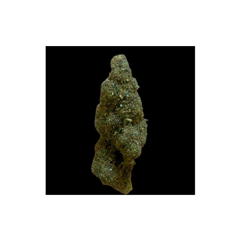 Super Silver Haze TH-NZ 40%