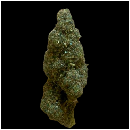 Super Silver Haze TH-NZ 40%