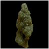Super Silver Haze TH-NZ 40%