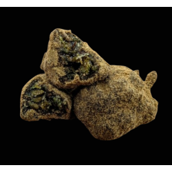 Moon Rock CSA 40