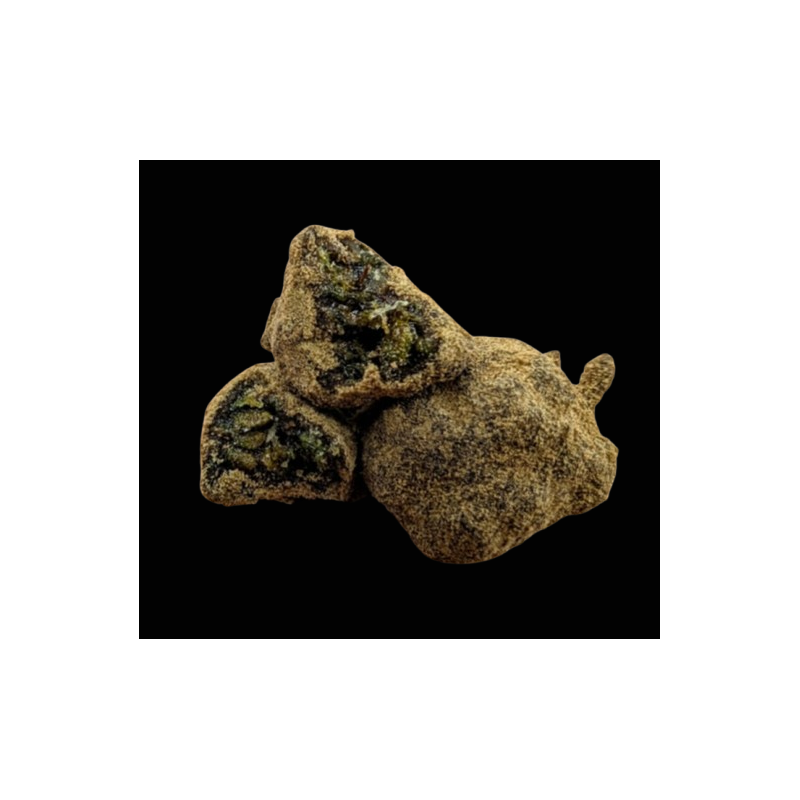 Moon Rock CSA 40