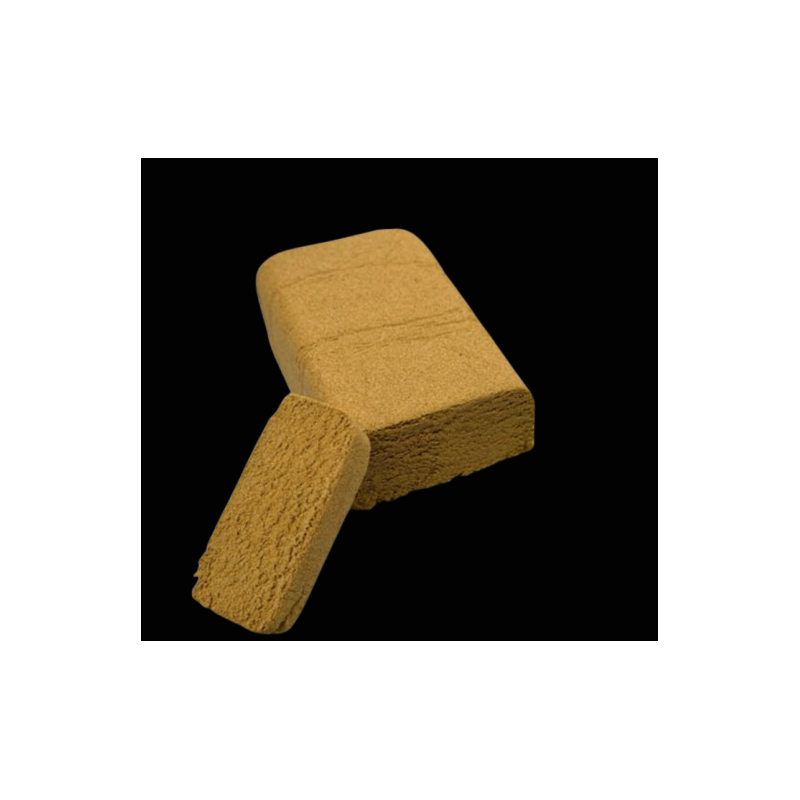 Creamy CSA 40